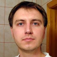 Отзыв от Рустам - DTV виза